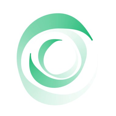 Çember önyükleyici, tampon şekli. Dairesel ilerleme çubuğu. Şeffaflık içeren ölçü, dil ve gösterge simgesi