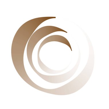 Çember önyükleyici, tampon şekli. Dairesel ilerleme çubuğu. Şeffaflık içeren ölçü, dil ve gösterge simgesi