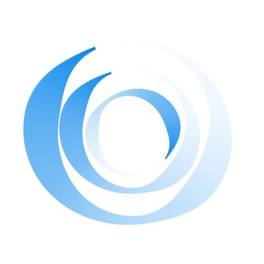 Çember önyükleyici, tampon şekli. Dairesel ilerleme çubuğu. Şeffaflık içeren ölçü, dil ve gösterge simgesi