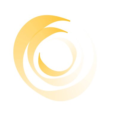 Çember önyükleyici, tampon şekli. Dairesel ilerleme çubuğu. Şeffaflık içeren ölçü, dil ve gösterge simgesi