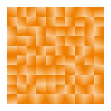 Damalı fayanslar, kareler pürüzsüz arkaplan ve desen