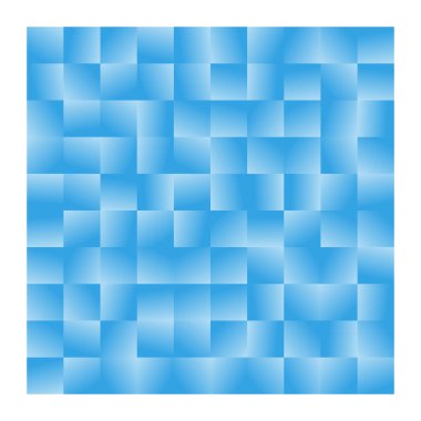 Damalı fayanslar, kareler pürüzsüz arkaplan ve desen