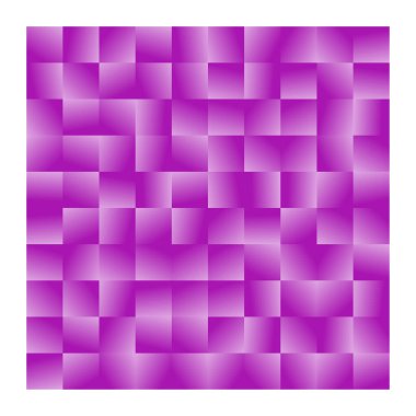 Damalı fayanslar, kareler pürüzsüz arkaplan ve desen