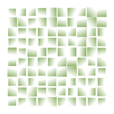 Damalı fayanslar, kareler pürüzsüz arkaplan ve desen