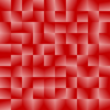 Damalı fayanslar, kareler pürüzsüz arkaplan ve desen