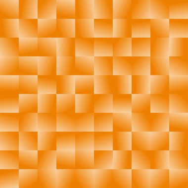 Damalı fayanslar, kareler pürüzsüz arkaplan ve desen