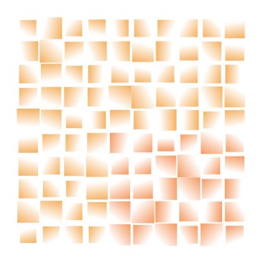 Damalı fayanslar, kareler pürüzsüz arkaplan ve desen