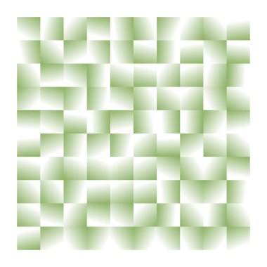 Damalı fayanslar, kareler pürüzsüz arkaplan ve desen