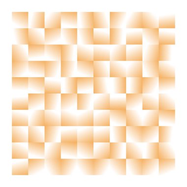 Damalı fayanslar, kareler pürüzsüz arkaplan ve desen