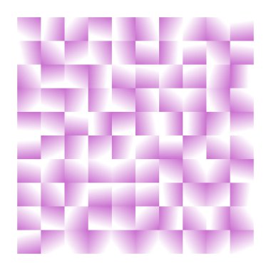 Damalı fayanslar, kareler pürüzsüz arkaplan ve desen