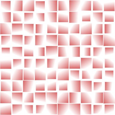 Damalı fayanslar, kareler pürüzsüz arkaplan ve desen