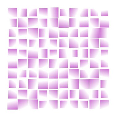 Damalı fayanslar, kareler pürüzsüz arkaplan ve desen