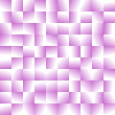 Damalı fayanslar, kareler pürüzsüz arkaplan ve desen