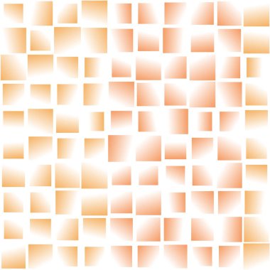 Damalı fayanslar, kareler pürüzsüz arkaplan ve desen