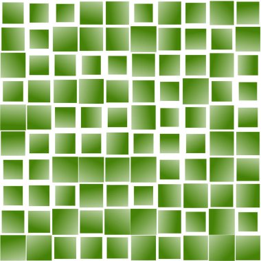 Damalı fayanslar, kareler pürüzsüz arkaplan ve desen