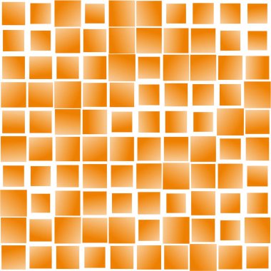 Damalı fayanslar, kareler pürüzsüz arkaplan ve desen