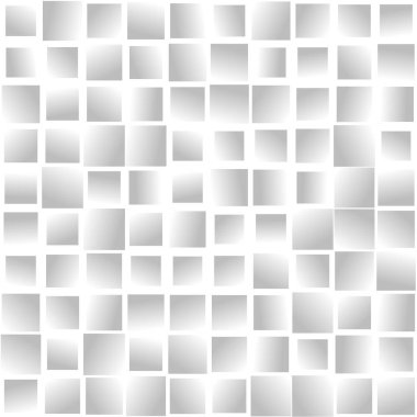 Damalı fayanslar, kareler pürüzsüz arkaplan ve desen