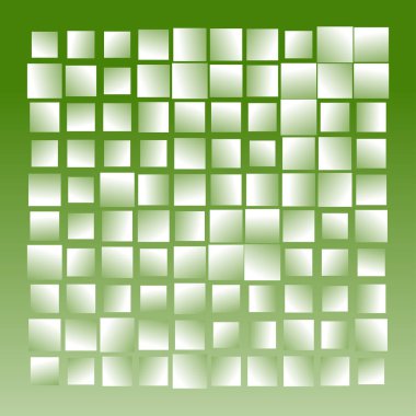 Damalı fayanslar, kareler pürüzsüz arkaplan ve desen