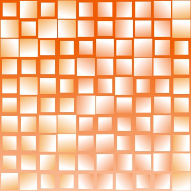 Damalı fayanslar, kareler pürüzsüz arkaplan ve desen