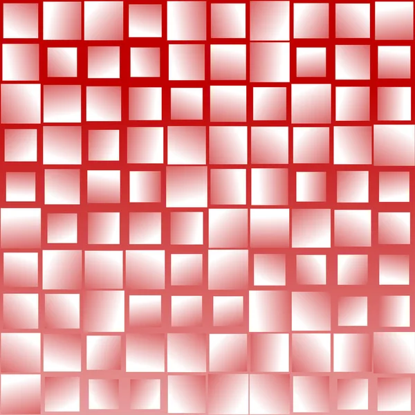 Damalı fayanslar, kareler pürüzsüz arkaplan ve desen