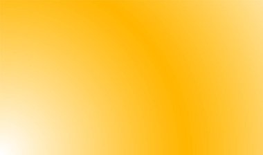 Gölgeli, solgun arkaplan, arkaplan illüstrasyonu