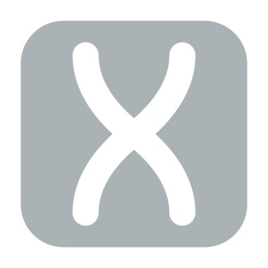 Soyut geometrik sembol, ikon vektör grafikleri, illüstrasyon. Stock vektör illüstrasyonu, klip- art grafikleri