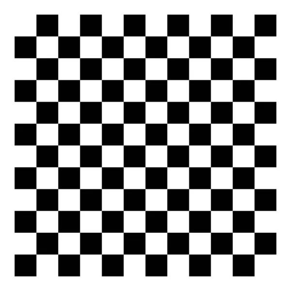 国际象棋棋盘方块纹理元素库存矢量图解 剪贴画 — 图库矢量图片
