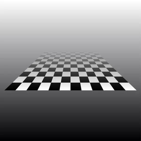 3d chess board drawing  Perspective art, Chess board, Mandala art