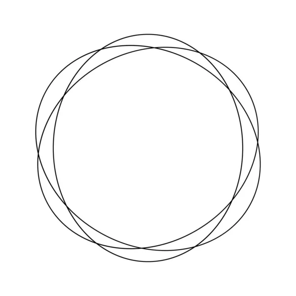 11,395,977 Circular circular circle Vector Images | Depositphotos