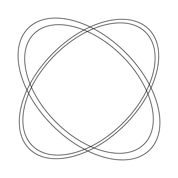 25,499,210 Knot circle Vector Images | Depositphotos