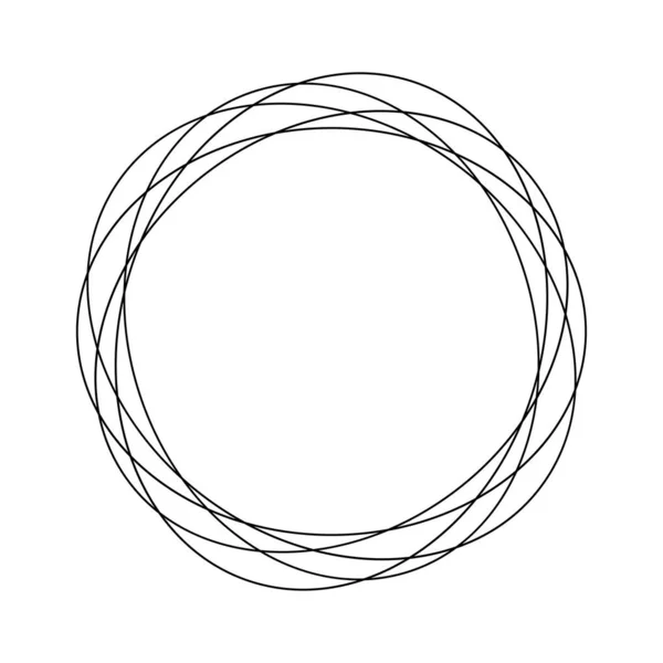 57,787,225 Puocircle Vector Images | Depositphotos