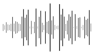 Rastgele çizgiler, çizgi çizgileri ögesi