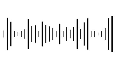 Rastgele çizgiler, çizgi çizgileri ögesi