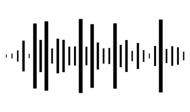 Rastgele çizgiler, çizgi çizgileri ögesi