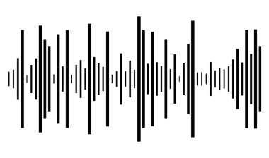 Rastgele çizgiler, çizgi çizgileri ögesi