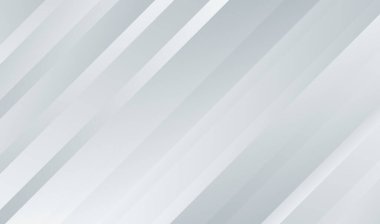 Çapraz, eğimli çizgiler gölgeli, bulanık arkaplan, arkaplan