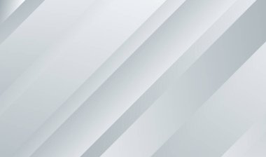 Çapraz, eğimli çizgiler gölgeli, bulanık arkaplan, arkaplan