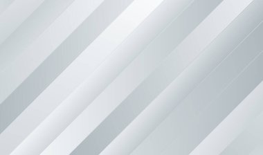 Çapraz, eğimli çizgiler gölgeli, bulanık arkaplan, arkaplan