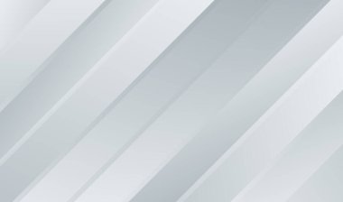 Çapraz, eğimli çizgiler gölgeli, bulanık arkaplan, arkaplan