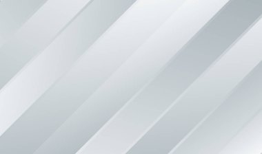Çapraz, eğimli çizgiler gölgeli, bulanık arkaplan, arkaplan