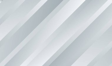 Diagonal, slanted lines-stripes shaded, blurry background, backdrop
