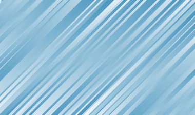 Çapraz, eğimli çizgiler gölgeli, bulanık arkaplan, arkaplan