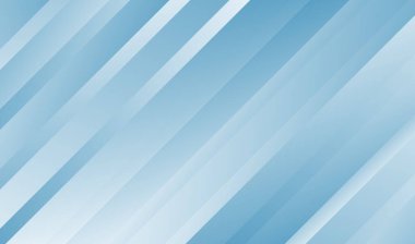 Çapraz, eğimli çizgiler gölgeli, bulanık arkaplan, arkaplan