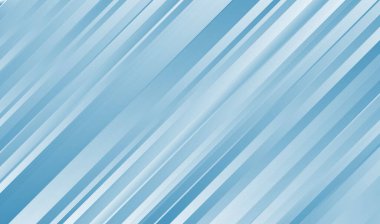 Çapraz, eğimli çizgiler gölgeli, bulanık arkaplan, arkaplan