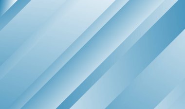 Çapraz, eğimli çizgiler gölgeli, bulanık arkaplan, arkaplan