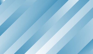 Çapraz, eğimli çizgiler gölgeli, bulanık arkaplan, arkaplan