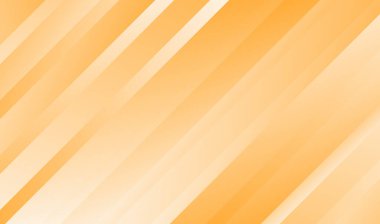 Çapraz, eğimli çizgiler gölgeli, bulanık arkaplan, arkaplan