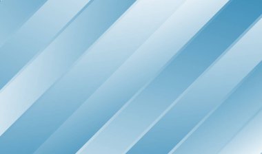 Çapraz, eğimli çizgiler gölgeli, bulanık arkaplan, arkaplan