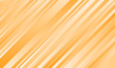 Çapraz, eğimli çizgiler gölgeli, bulanık arkaplan, arkaplan