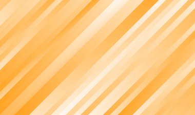 Çapraz, eğimli çizgiler gölgeli, bulanık arkaplan, arkaplan